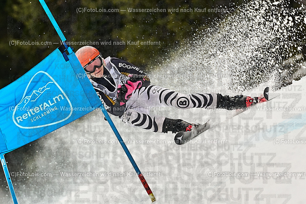 _WWO4499_MASTERS-WM_Reiteralm_CD-SG_LESAGE-METZLER Anna | FISWORLD CHAMPIONSHIPSMASTERS ALPINE SKIING, 23. – 28. MÄRZ 2026 - REITERALM | STMK | AUT.   Veranstaltet vom Masters-Referat des Deutschen Skiverbandes (DSV). Durchführende Organisation: WSV Pichl-Reiteralm, unterstütutzt von den Bergbahnen REITERALM bei Schladming und SKI AUSTRIA.                            Disziplinen:  Super-G, GiantSlalom, Slalom.                                                 Kategorien:  A (Herrn 30-59 Jahre), B (Herrn ab 60 Jahre), C (Damen 30-59 Jahre), D (Damen ab 60 Jahre).                Rennstrecken:   Gasselhöhe und Muldenliftpiste auf der Reiteralm.