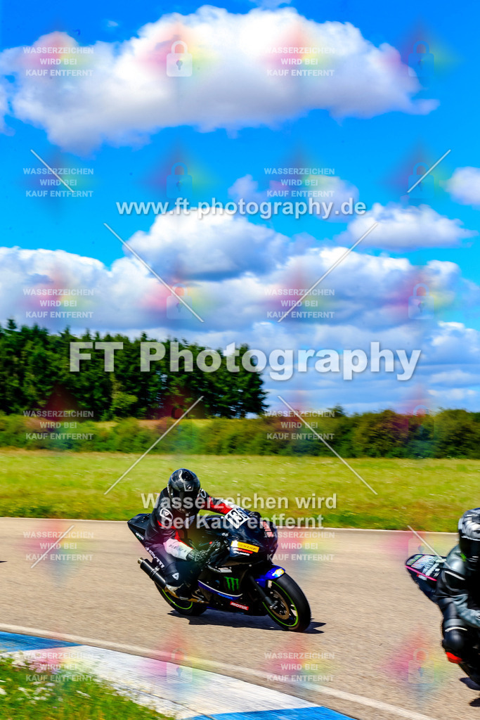 _OUR6418 | Hier findet Ihr Bilder von Touristenfahrten auf der Nürburgring Nordschleife oder von anderen Veranstaltungen die ich besucht habe. Viel Spass beim Durch Schauen 