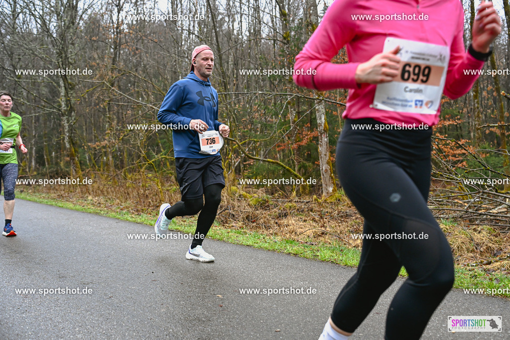 Forstenrieder Volkslauf 2025 | Forstenrieder Volkslauf 2025#forstenriedervolkslauf#sportshot_your_pictrs©SportshotphotographyCopyright: www.sportshot.de