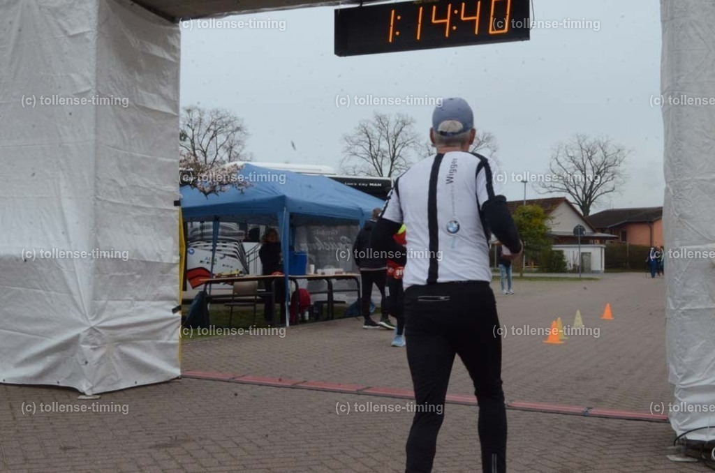 TTT_4323 | Foto | tollense-timing - Realisiert mit Pictrs.com