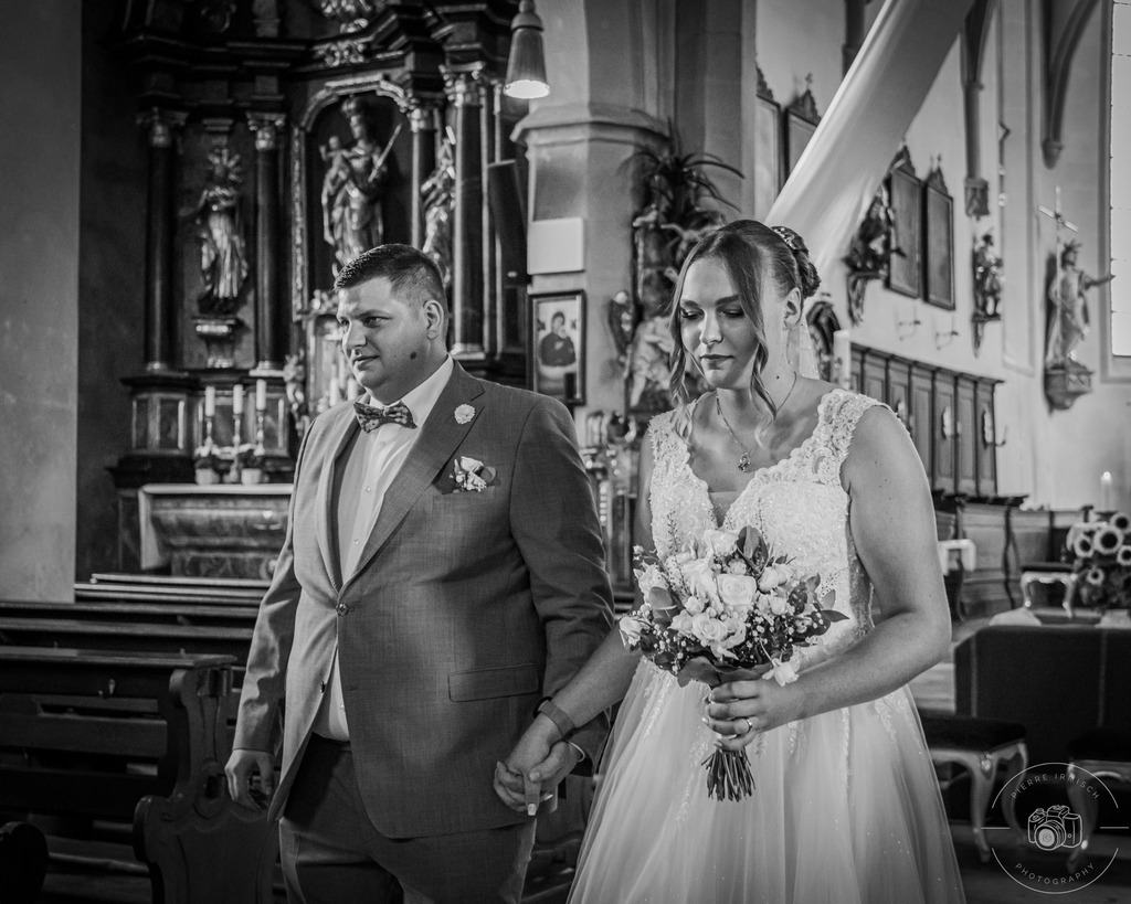 IMG_6862 | pierre-irmisch-photography.de