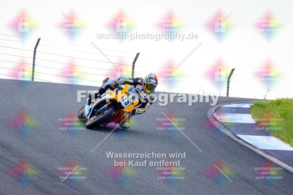 _TCM4005 | Hier findet Ihr Bilder von Touristenfahrten auf der Nürburgring Nordschleife oder von anderen Veranstaltungen die ich besucht habe. Viel Spass beim Durch Schauen 