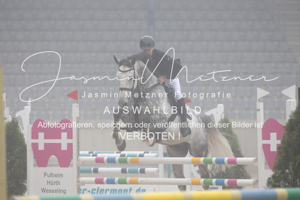 126A7335 | jasminmetznerfotografie