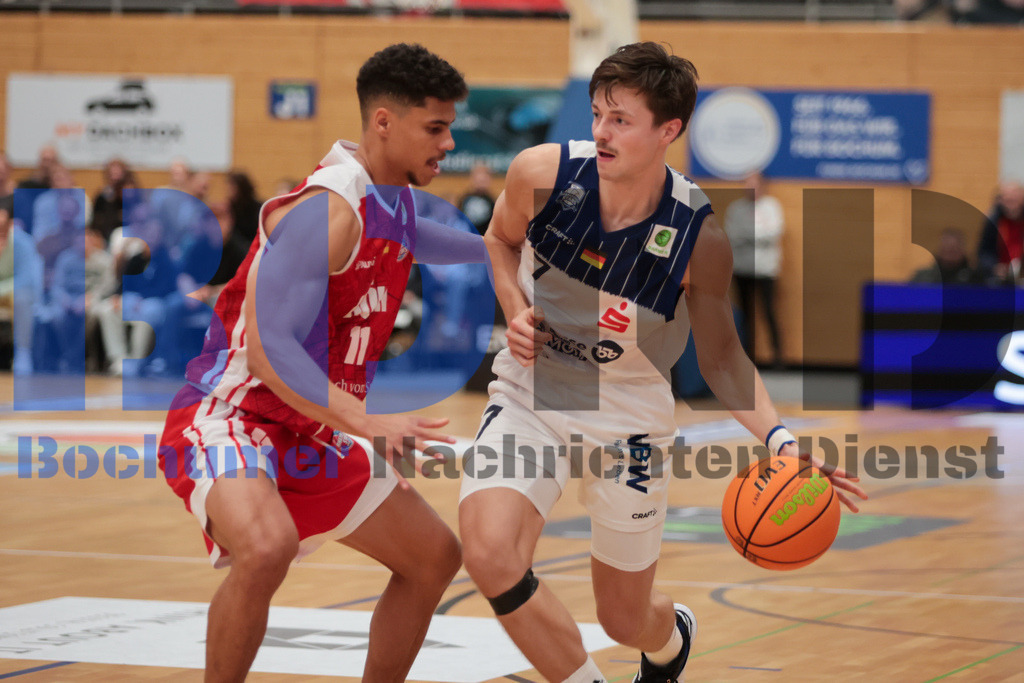 SES_BOCKOL20251011-71 | bond - Realisiert mit Pictrs.com