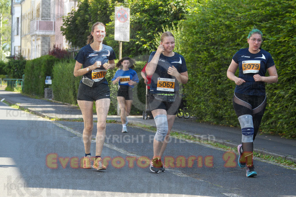 250621_1053_EV4_4679 | Sportfotografie im Rhein-Sieg Kreis, Köln, Bonn, NRW, Rheinland Pfalz, Hessen, etc. Unser Tätigkeitsfeld umfasst den Laufsport vom Volkslauf über den Marathon, Duathlon, Triathon bis zum Ultralauf wie Kölnpfad Ultra oder Schindertrail.