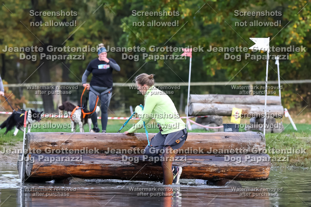 Dog Paparazzi - Strongdog 10-25-6692 | Dog Paparazzi Jeanette Grottendiek Fotografie & Videografie