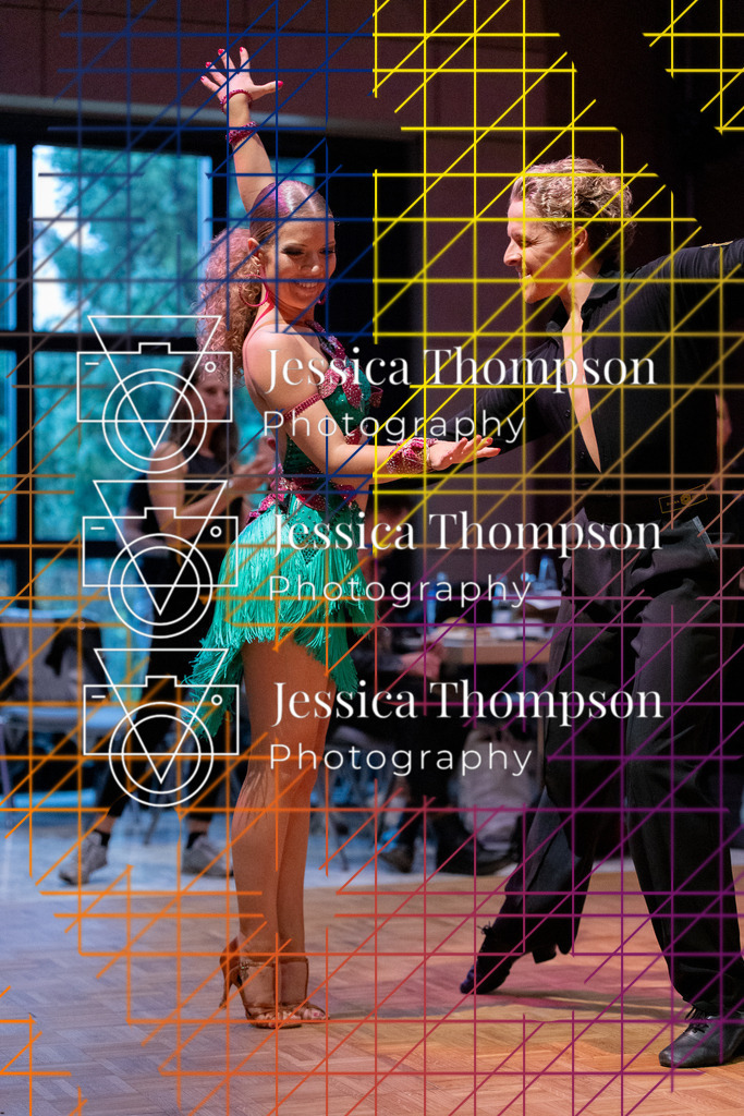 IMG_2026 | jessicathompsonphotography - Realisiert mit Pictrs.com