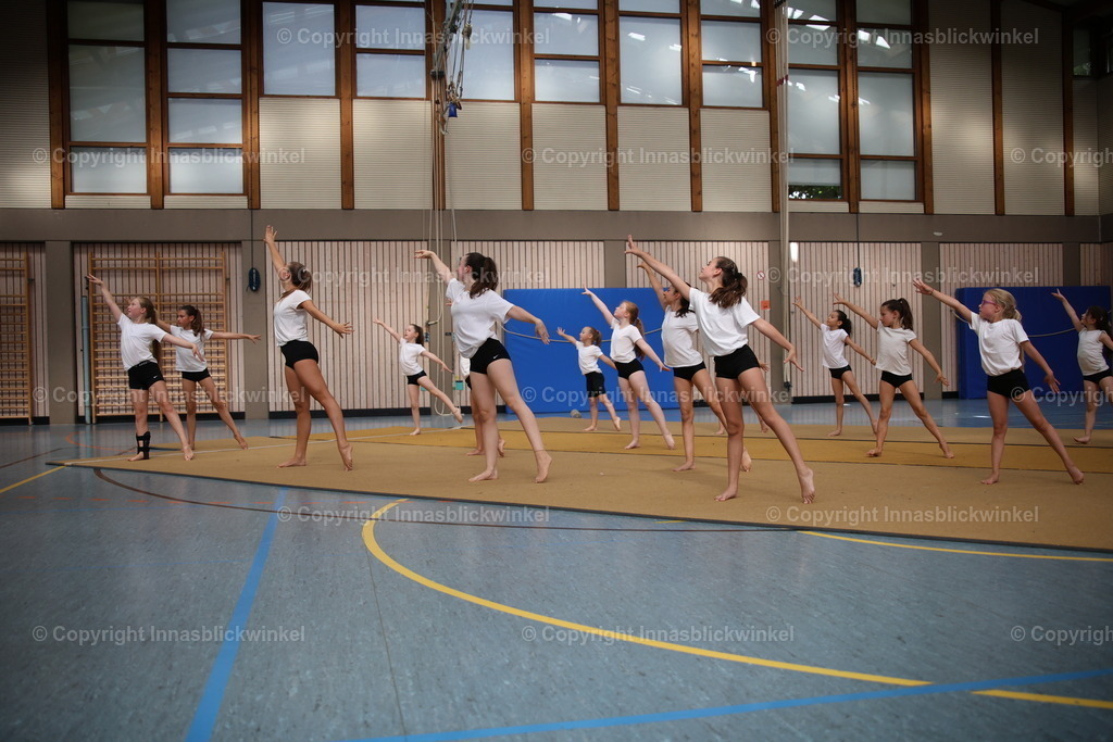 IMG_3228 | Outdoor Fotografie. Kinder- Familien und Portraitfotografie. Natürliche lebendige Fotos draußen an einer Location deiner Wahl. 
