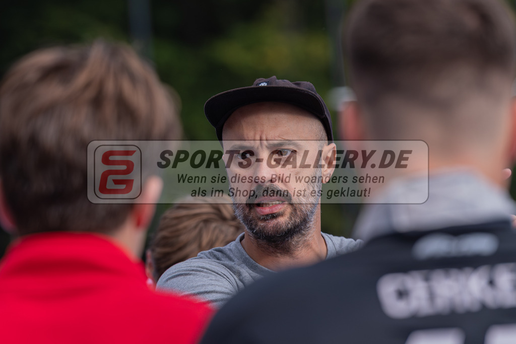 SM_20250913-D5A_7131 | Hinrunde (M) HPC - TSV Mannheim / 6:4 n.P. (3:3)
