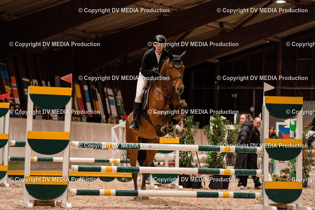 Springen Tag 2-358 | dv-media-shop - Realisiert mit Pictrs.com