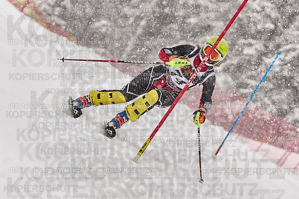 _ALP8974_MASTERS-WM_Reiteralm_CD_SL-I_MULARZ-PUSSAK Monika | FISWORLD CHAMPIONSHIPSMASTERS ALPINE SKIING, 23. – 28. MÄRZ 2026 - REITERALM | STMK | AUT.   Veranstaltet vom Masters-Referat des Deutschen Skiverbandes (DSV). Durchführende Organisation: WSV Pichl-Reiteralm, unterstütutzt von den Bergbahnen REITERALM bei Schladming und SKI AUSTRIA.                            Disziplinen:  Super-G, GiantSlalom, Slalom.                                                 Kategorien:  A (Herrn 30-59 Jahre), B (Herrn ab 60 Jahre), C (Damen 30-59 Jahre), D (Damen ab 60 Jahre).                Rennstrecken:   Gasselhöhe und Muldenliftpiste auf der Reiteralm.