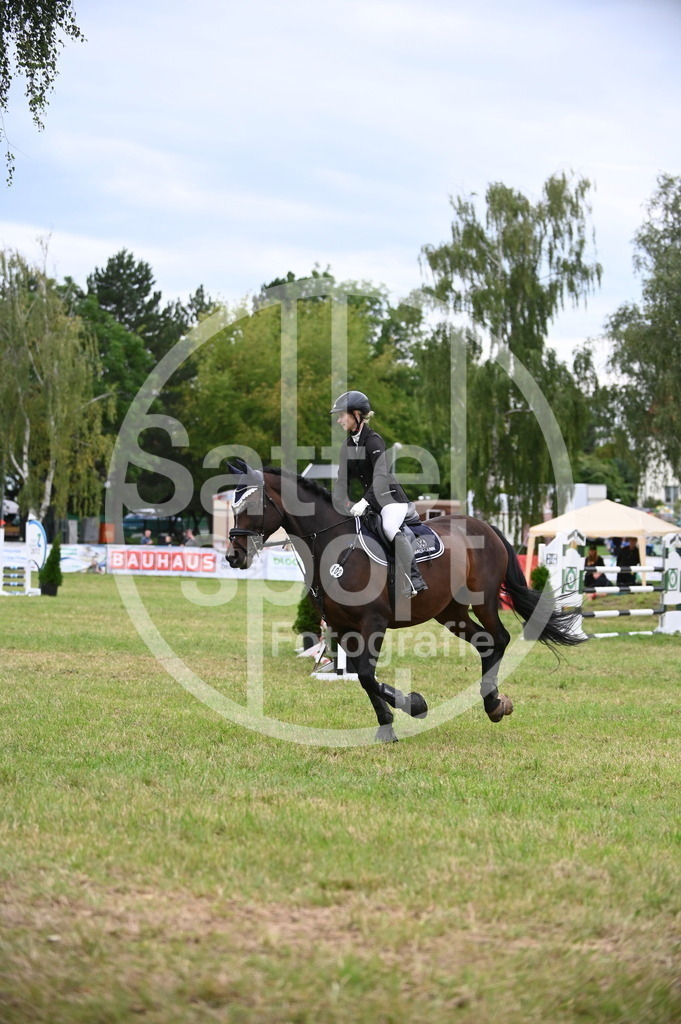 DSC_4223 | sattelsport - Realisiert mit Pictrs.com