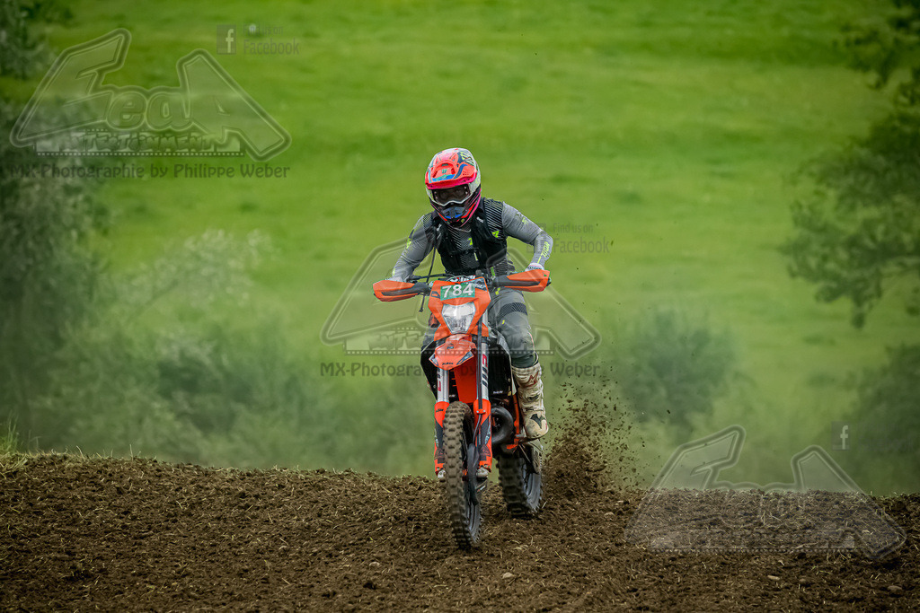 AS7I2204 | EeaA-Entertainment fotografiert für den SAM - Schweizerischer Auto- und Motorradfahrer-Verband und das Motor Journal in der Sparte Motocross, MX Photographie, Schweiz, SAM, MXRS, Swiss MX Network, Motocross Fotografie, MX Fotografie, Fotograf, Photographi