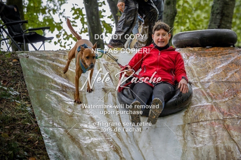 nelerasche_Hunsrück_Sa1430-1500_245-final | nelerasche