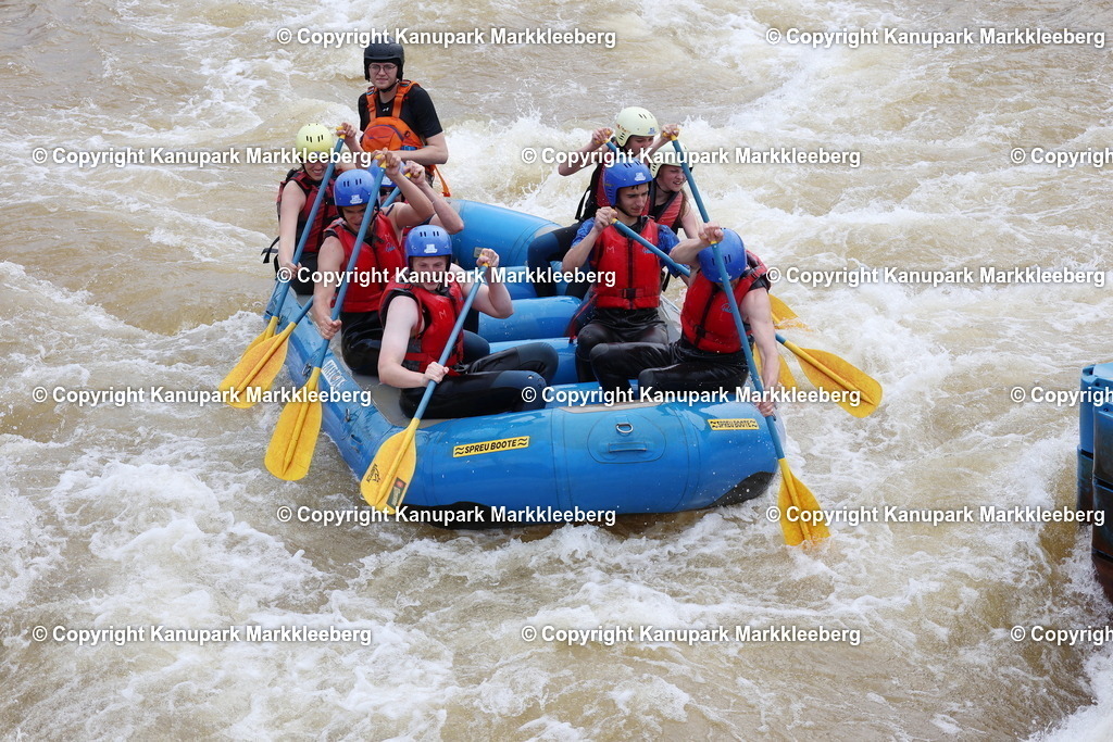 15.06.2025 16 Uhr0107 | fotodienst-kanupark - Realisiert mit Pictrs.com