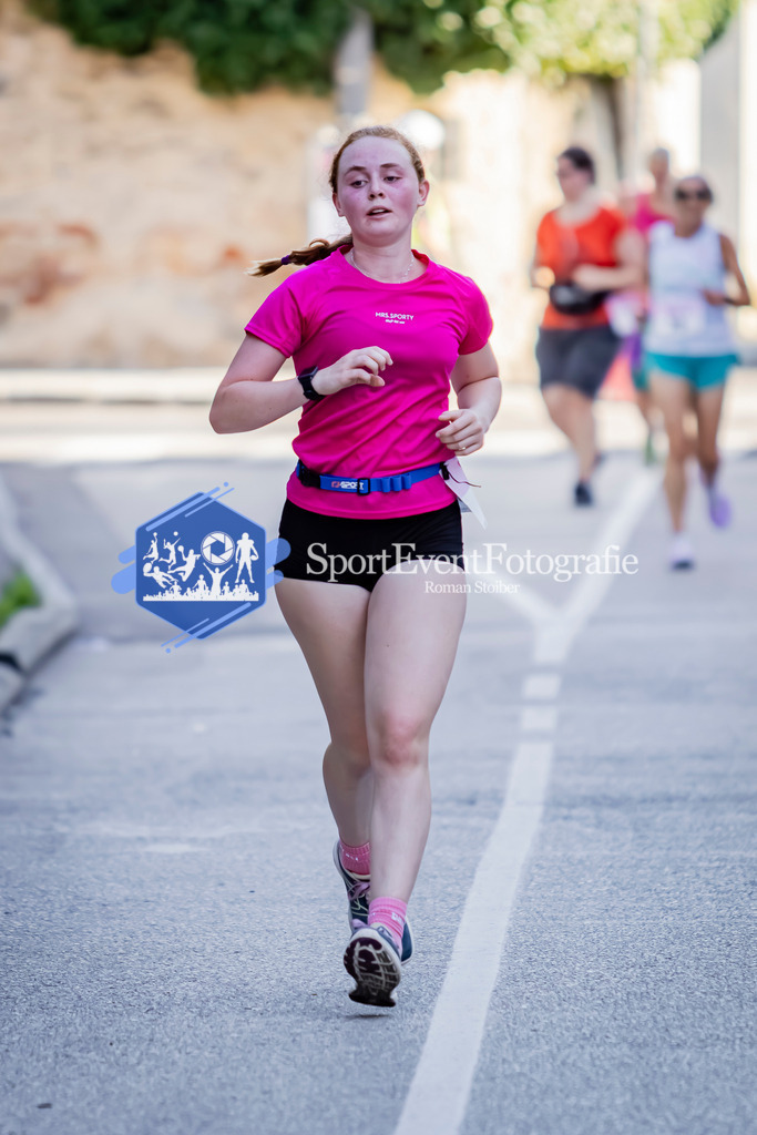 IMAG7028 | SportEventFotografie - Roman Stoiber