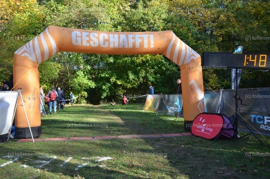 TTT_0080 | Foto | tollense-timing - Realisiert mit Pictrs.com