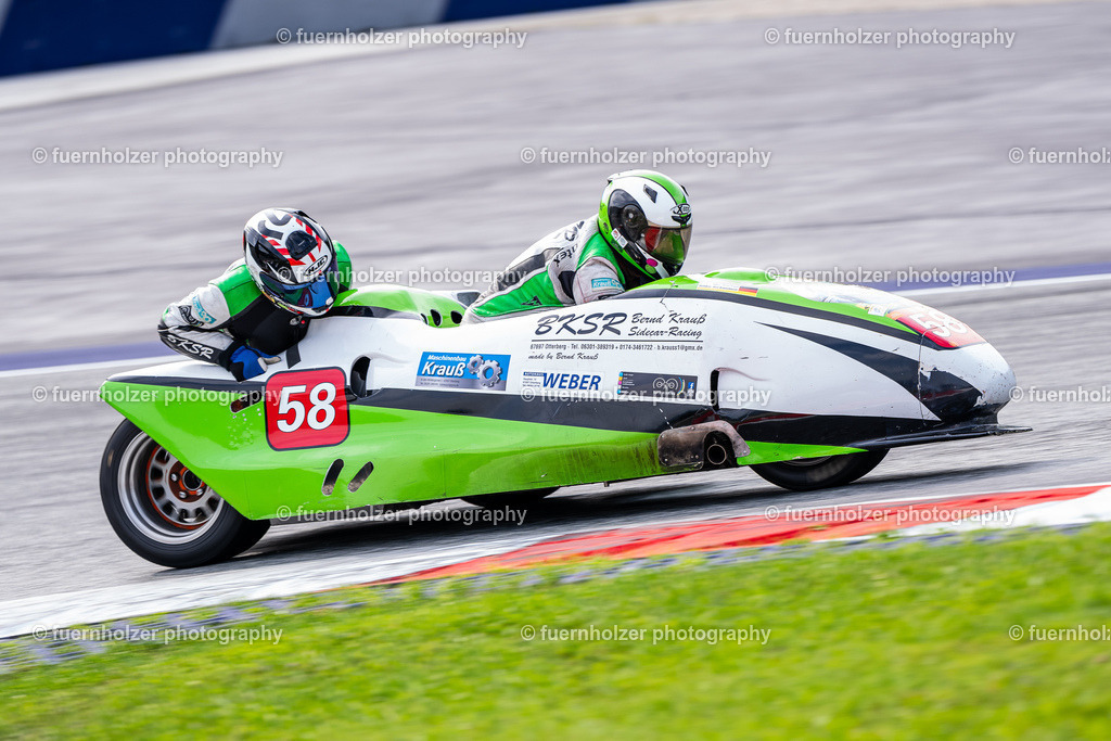 fuernholzer_230827-C2-1594 | © Christian Fuernholzer | fuernholzer photography