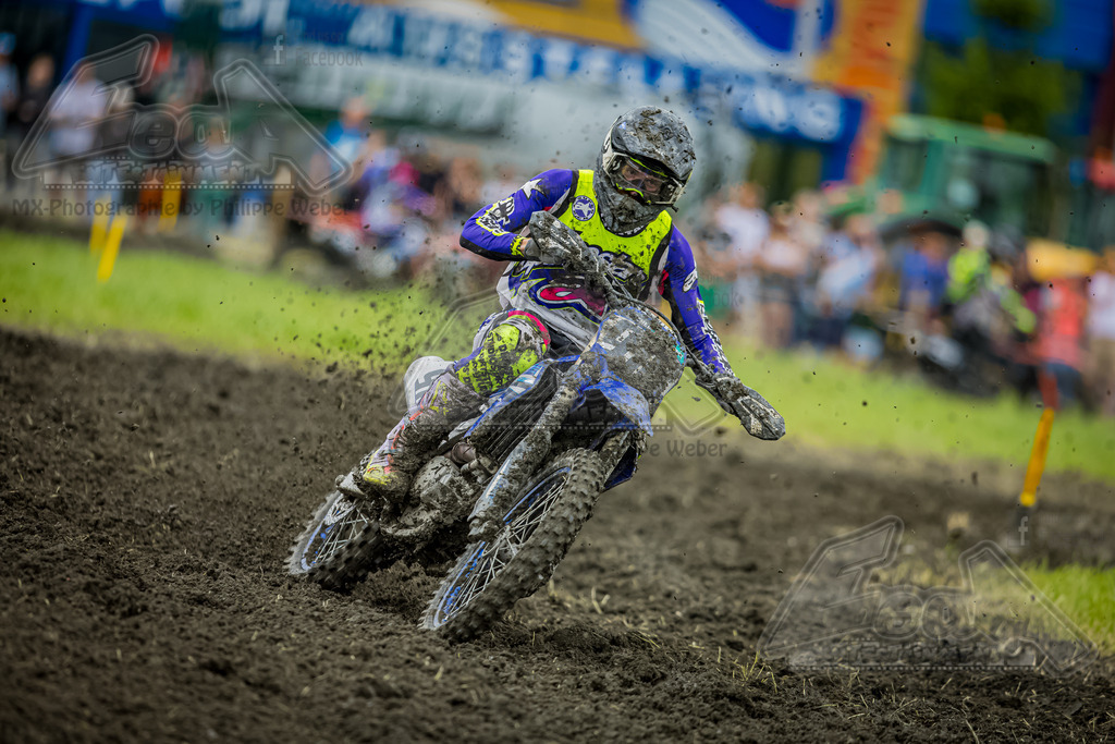 SAM NAM MX Open | Motocross Oberriet, SAM, Swiss Moto, Kriessern, Rheintal, EeaA-Entertainment, Motor-Journal, Motocross-Event, Midland, Allianz, Canon, Motocross-Fotografie, MX