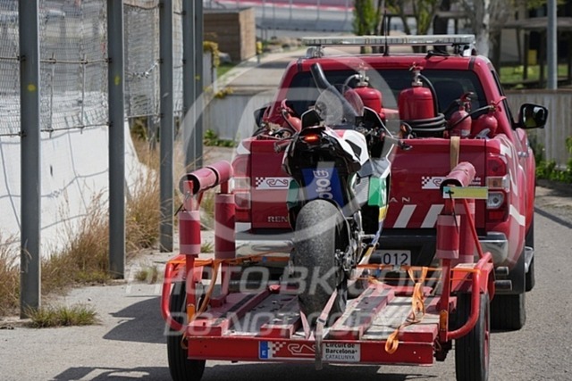 2025_04_11_PBK_17774 | Sportfotografie; SlowMotion; Video; Rennstrecke; Hafeneger; Speer; Racing; RSE; BMW; CBO; Trackday; Motorsportarena; Hockenheimring; Brno; Most; Barcelona; Valencia