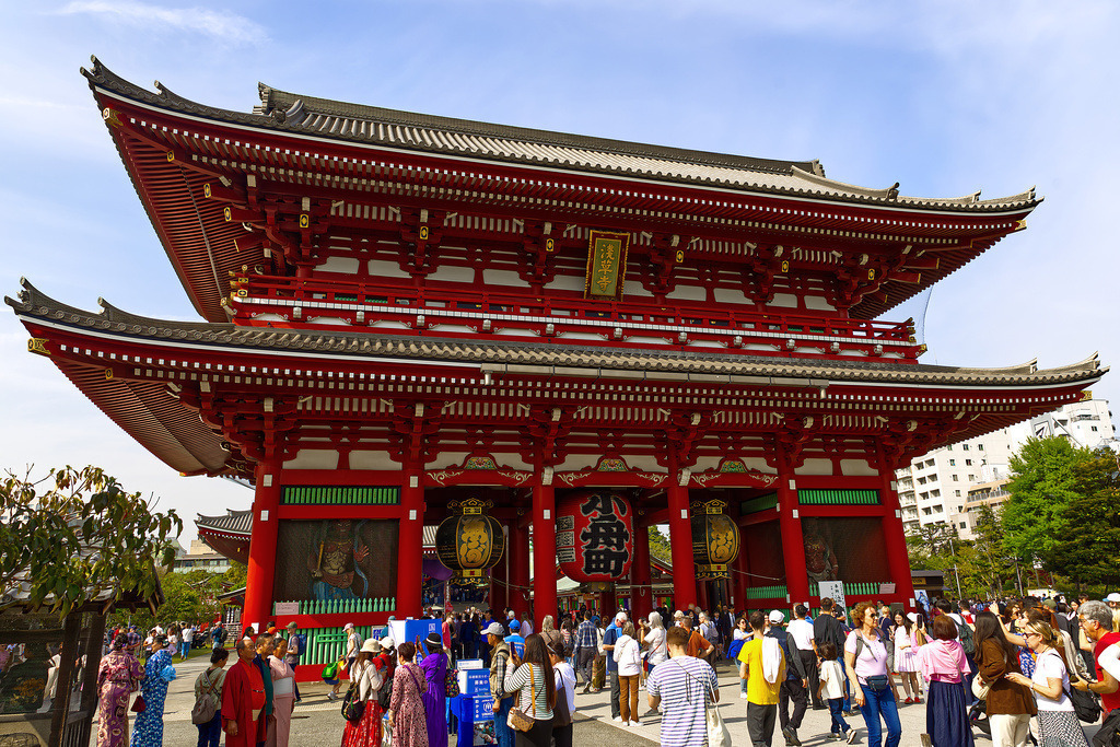 1H5A9182 | ansichtssache