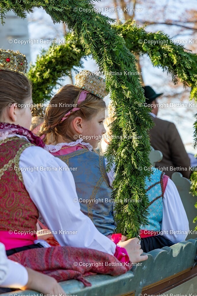 LBT25-1159 | foto-bettina-krinner - Realisiert mit Pictrs.com