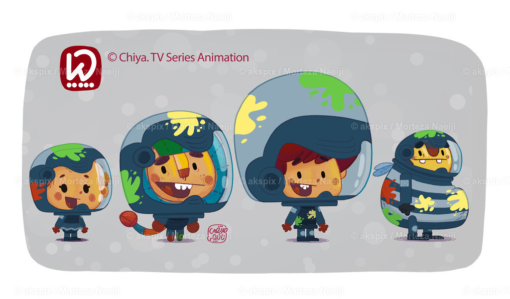 Chiya3-4 | Die Bildagentur Akspix ist eine Online-Bildagentur und bietet professionelles und kreatives Bildmaterial Royalty free und Rights Managed. Bildarchiv Akspix bietet eine große Auswahl an kreativen und klassischen Motiven.Frankfurt Fotograf, Fotoshooting