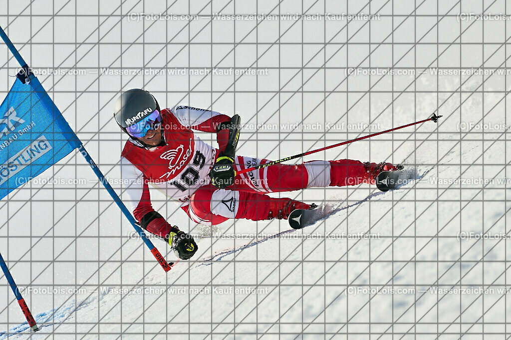 ALP6947_WCM-GS_Kat-A_Mangard Stefan | (C)FotoLois.com, Alois Spandl, World Criterium Masters Ski Alpin 2023 Hochkar, GiantSlalom, Kategorie A, Do 23. März 2023.