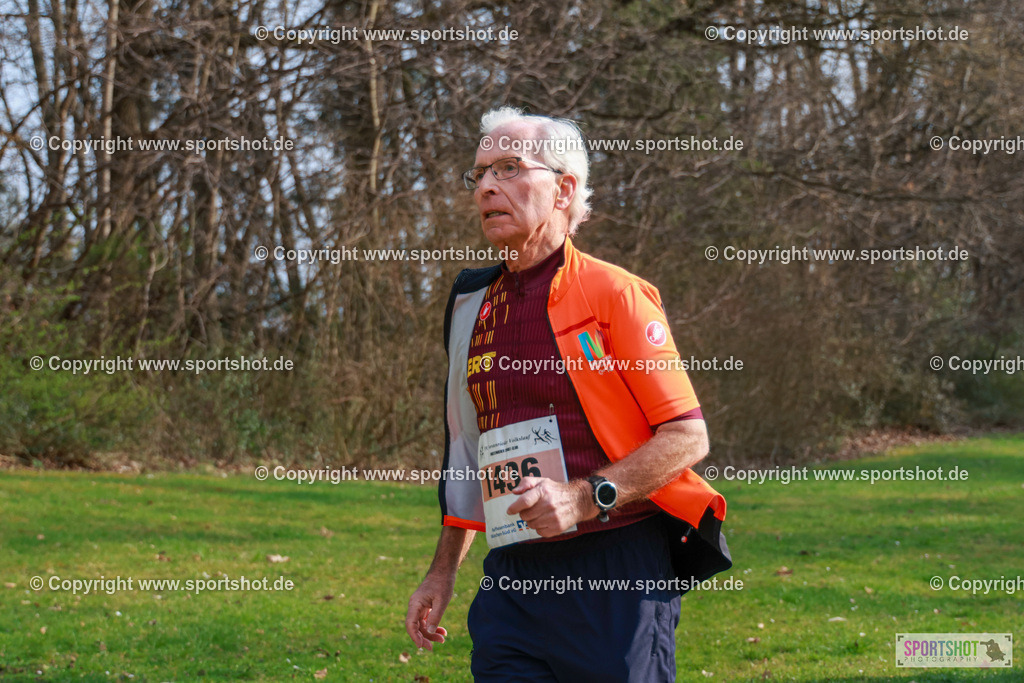 AR7_1126 | #forstenriedervolkslauf #volkslauf #forstenried #forstenriedersc #yourpictrs #sportshot_your_pictrs