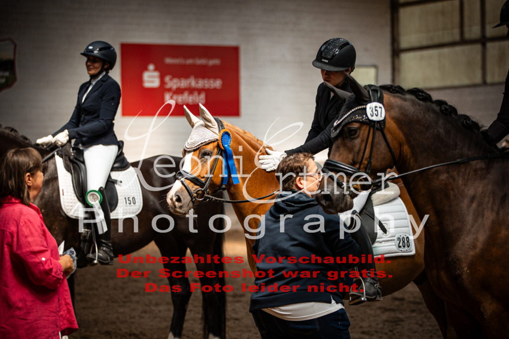 9.SaDrRL00813 | Leoni Ertmer Photography - Realisiert mit Pictrs.com