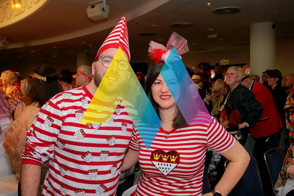 PANA1995 | Eventfotografie