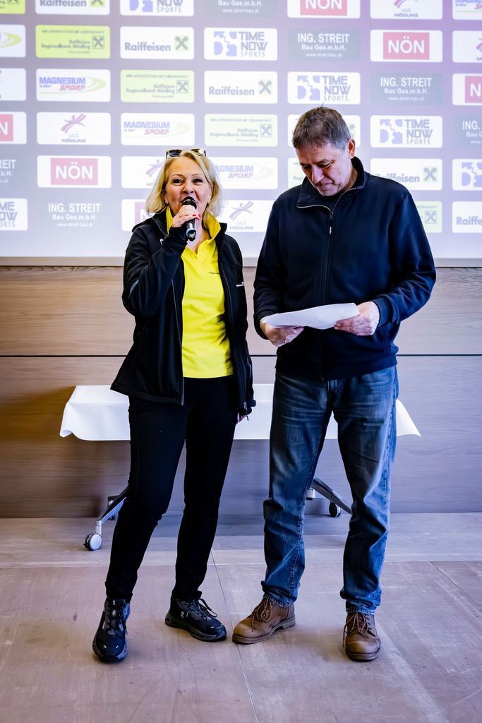 IMAG9661 | SportEventFotografie - Roman Stoiber