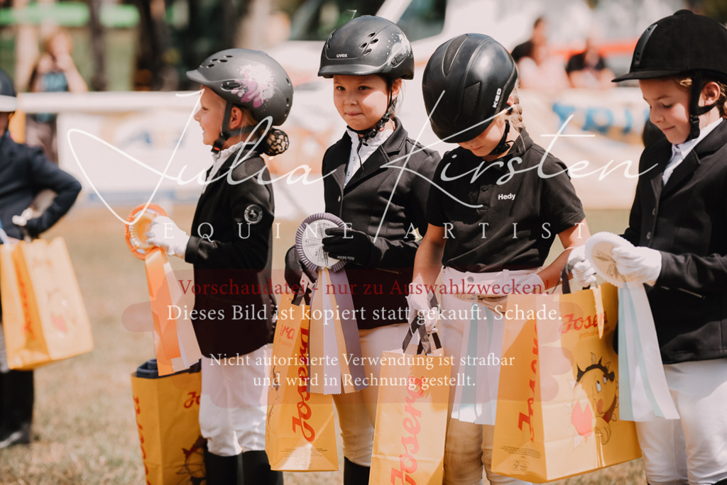 DSC_6367 | Pferde- und Turnierfotografie in Westsachsen. Pferdeportraits, Auftragszeichnungen und intuitive Kunst.