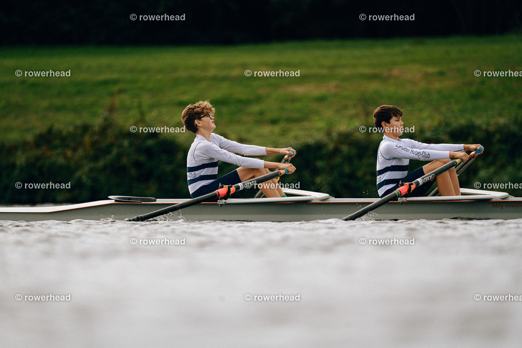 20241006_rowerhead_R205_S0190_DSC06841 | rowerhead - Realisiert mit Pictrs.com