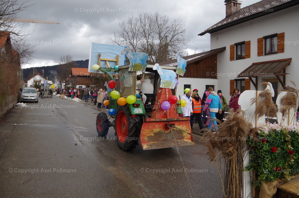 IMGP3472 | fotografiert von Axel PollmannLeonhardi Wallfahrt Benediktbeuern und Murnau, Fronleichnam, Fasching, Landschaft im Loisachtal und Benediktbeuern  - Realized with Pictrs.com