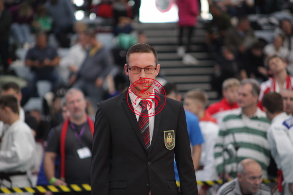 IMG_4207 | Fotos vom Adler Cup - Pictures from Adler Cup

Hier findet Ihr alle Eindrücke und großen Momente der Adler Cup Wochenenden. Here you will find all impressions and great moments of the Adler Cup weekends. - Realisiert mit Pictrs.com