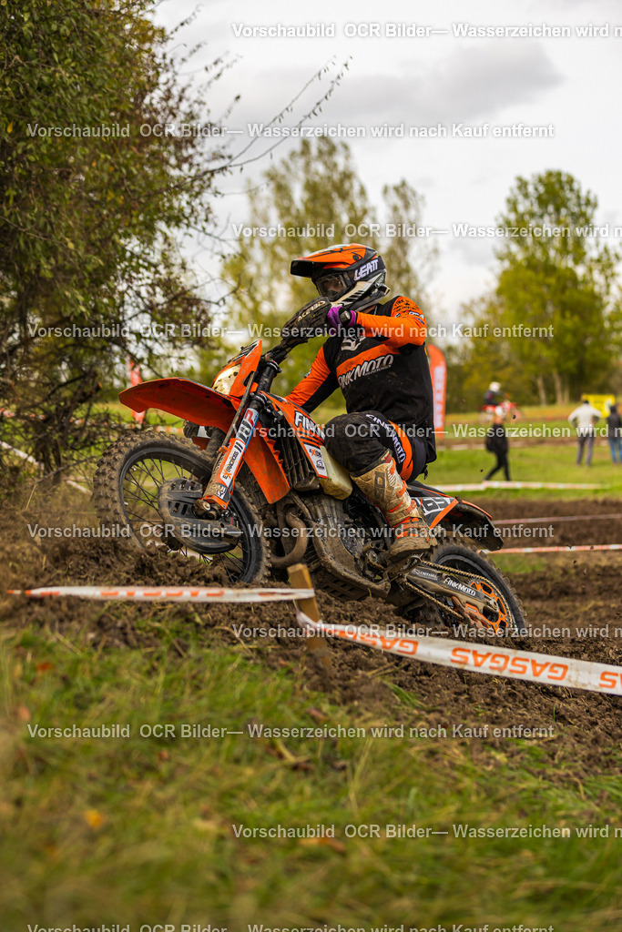 GCC Bühlertann Sonntag Jessy-4210 | OCR Bilder Fotograf Eisenach Michael Schröder