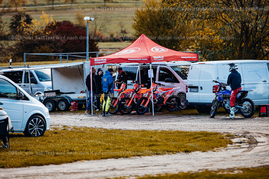 E68A5354 | blick_win_kel