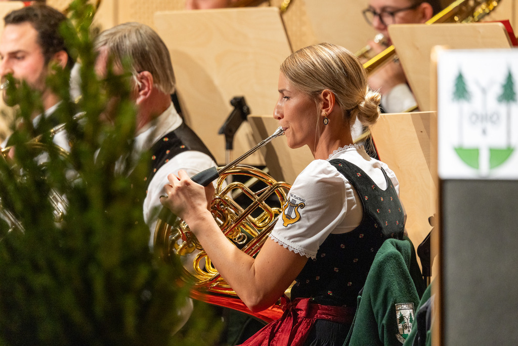 Cäcilia Konzert_2025_TMK Flachau-75 | Bildershop Chri Fischbacher - Realisiert mit Pictrs.com
