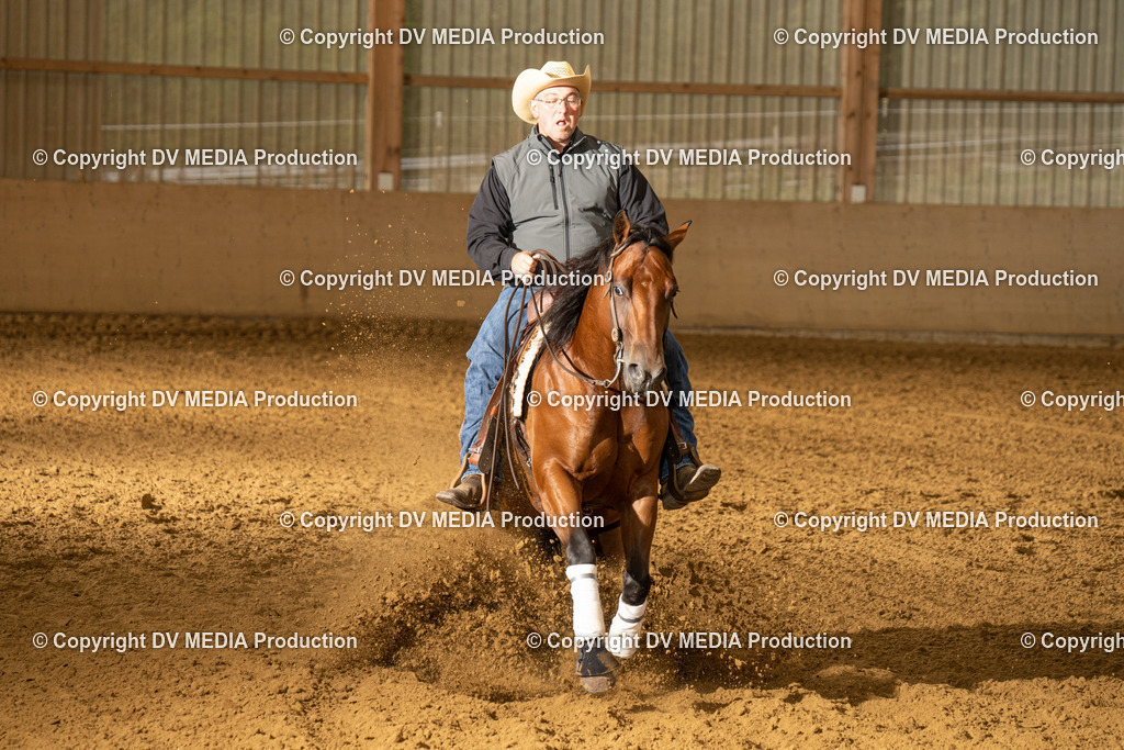 LAU01345 | dv-media-shop - Realisiert mit Pictrs.com