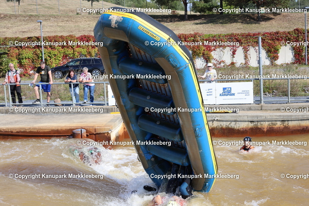 6.09.2025 15  Uhr0202 | fotodienst-kanupark - Realisiert mit Pictrs.com