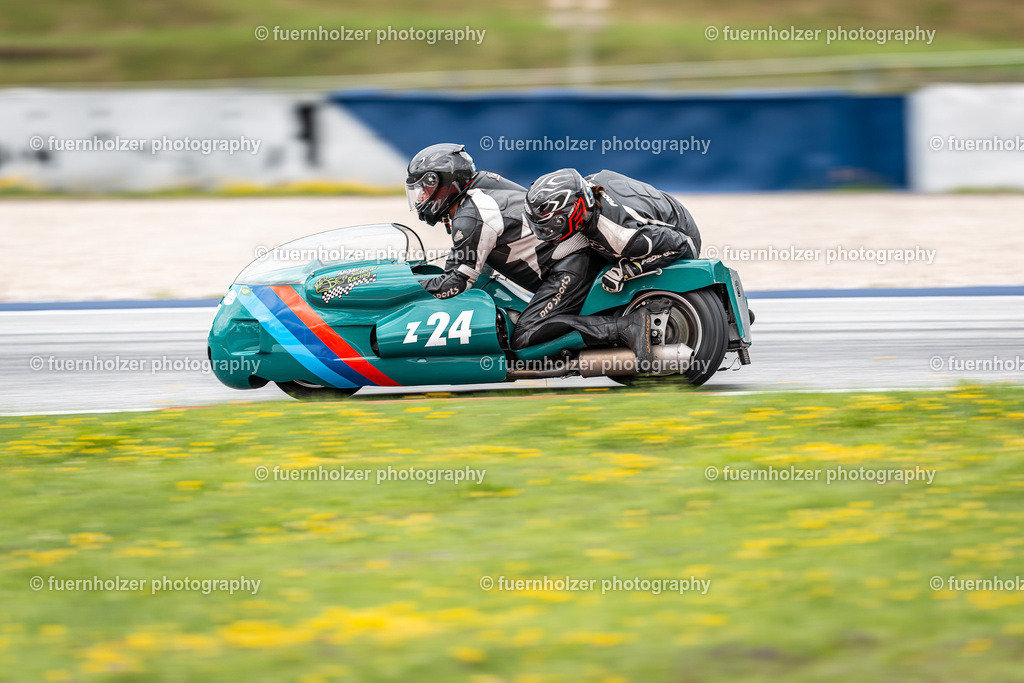 fuernholzer_250727-C1-295 | Racing Days 2025 - 22. Rupert Hollaus Rennen - © Christian Fuernholzer | fuernholzer photography