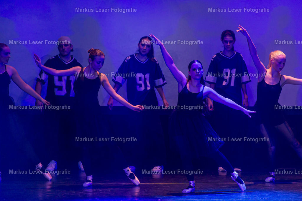 mlBallettFr-8057 | Markus Leser Fotografie - Realisiert mit Pictrs.com