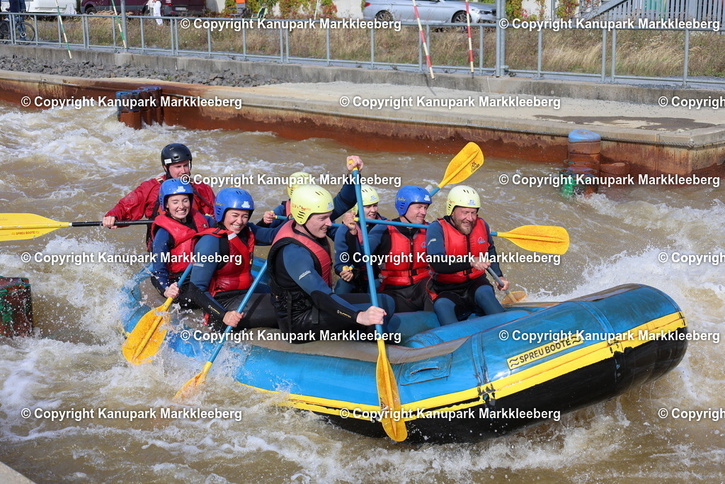 23.08.2025 16  Uhr0072 | fotodienst-kanupark - Realisiert mit Pictrs.com