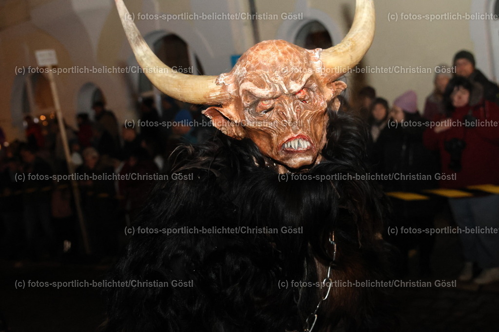 2X5A9591 | fotos-sportlich-belichtet - Realized with Pictrs.com