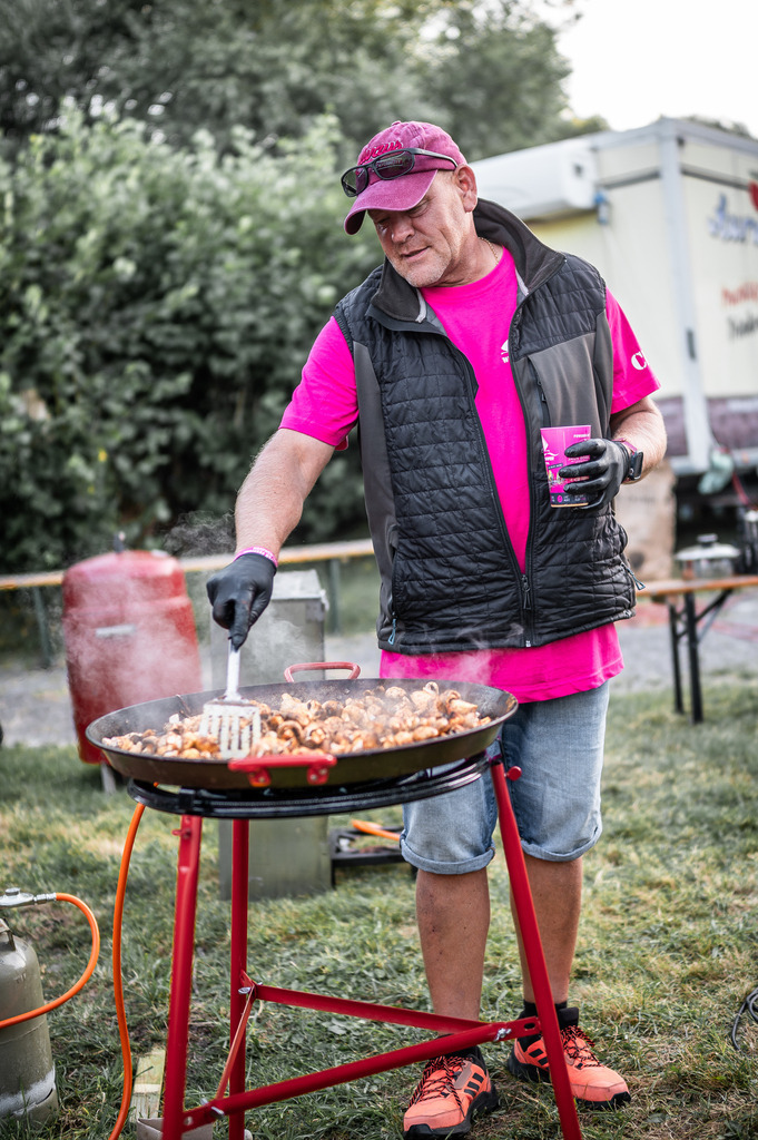 Surffestival Wilhelmshaven Tag 2 (125 von 130) | dp-photography - Realisiert mit Pictrs.com