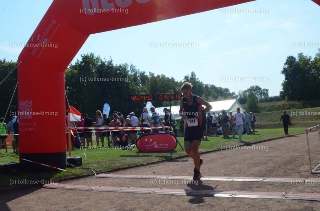 TTT_8273 | Foto | tollense-timing - Realisiert mit Pictrs.com