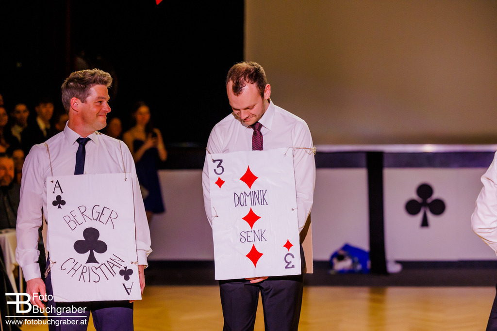 0462_B5_27970 | Foto Buchgraber