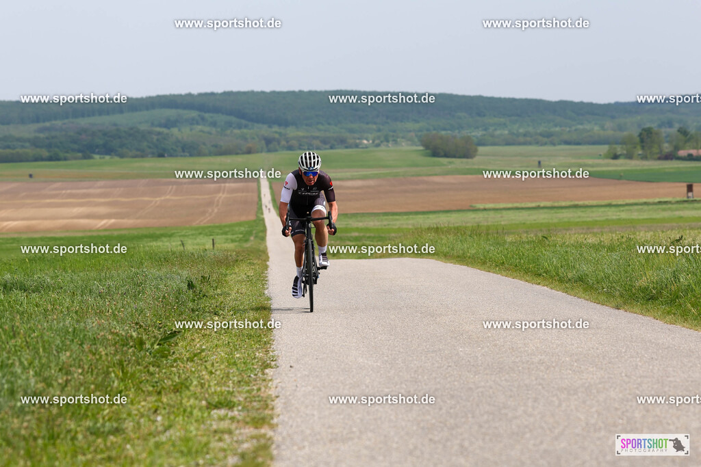 GY5A3597 | Neusiedler See Radmarathon 2025 #neusiedlerseeradmarathon #yourpictrs #sportshot_your_pictrs @Sportshotphotography Copyright:www.sportshot.de