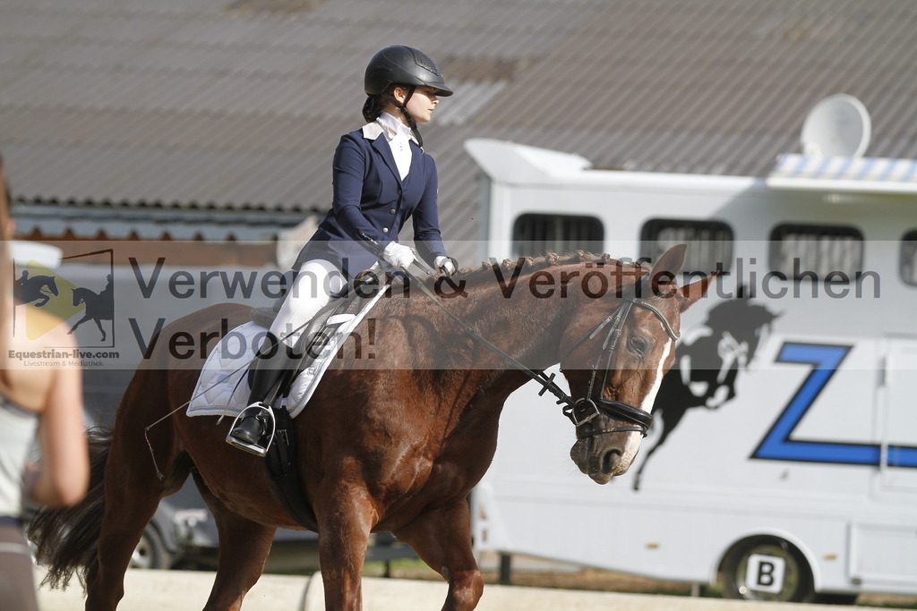 _MG_0242 | equestrian-live-com